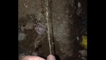 Street Piss thumbnail