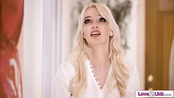 Yeah sure my lucky penny transformed in a hot horny kenna james slowly starts to believe it might be true and licks petite madi collins Yeah sure my lucky penny transformed in a hot horny kenna james slowly starts to believe it might be true and licks petite madi collins