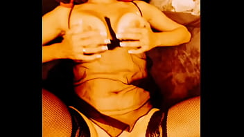 Mature sexwife and roleplay