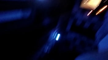 20150606 031731 thumbnail