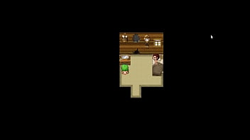 Guide made yuuka his sex slave Guide made yuuka his sex slave