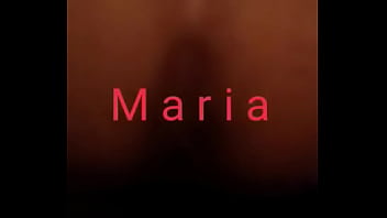 Maria Transexual Activa Pasiva Super Caliente Solo Para Ti thumbnail
