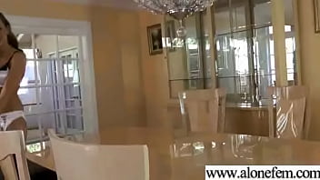 Sex toys and dildos use teen girl to masturbate vid 30