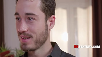 When a librarian lets loose from the librarian's personal collection