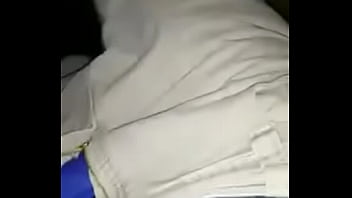 Me Manda Video Quitándose El Short thumbnail