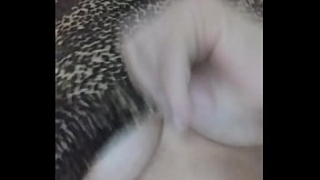 I want my big tits filled with cum would you dare