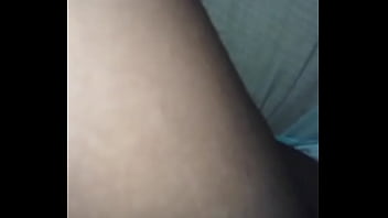 20150326 234350 thumbnail