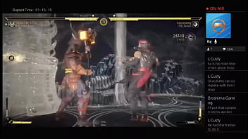 The Mf Two For One thumbnail