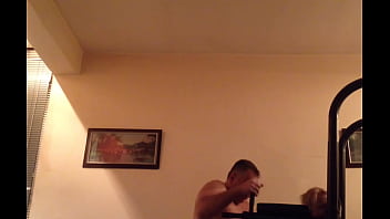 Igogo Update #1675 Мой фильм 1 Mar 28 2025 thumbnail