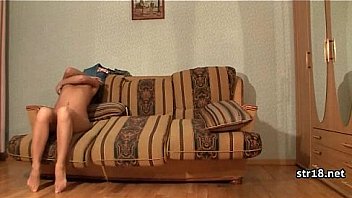 Super fine amateur teen gets hard sex