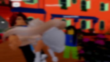 Sexo Na Roça thumbnail