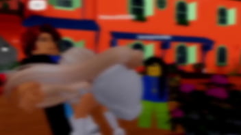 Sexo na roça Sexo na roça