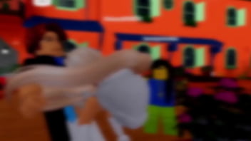 Sexo Na Roça thumbnail