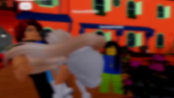 Sexo na roça Sexo na roça