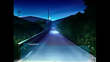 Princess x fan disc ep2 having sex with spiderwomen