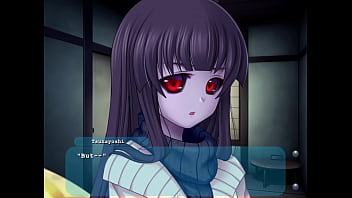 Princess x fan disc ep2 having sex with spiderwomen