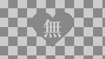 Hatsune miku desnuda mod