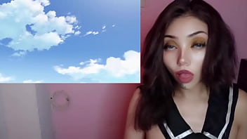 Masajistas pervertidas le dan final feliz a su cliente mayohiga no onee san ep 1