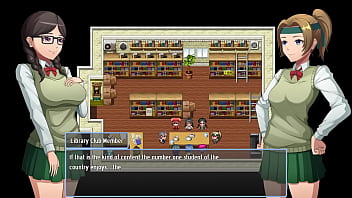 Star knightess aura #3 aura had her ass kicked