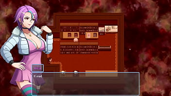 Star knightess aura #3 aura had her ass kicked