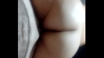 Vid 20170111 001011 thumbnail