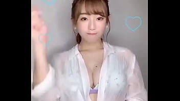 Cute Girl Dancing thumbnail
