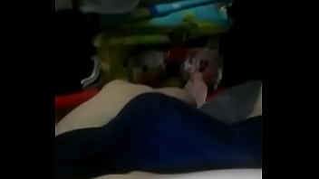 Gaychibolojovencito thumbnail