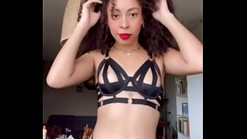 Video bokep part 69429605