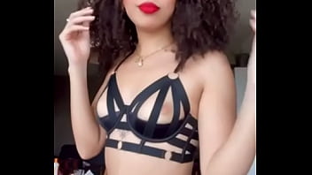 Video bokep part 69429605