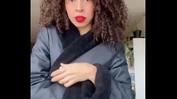 Video bokep part 69429605