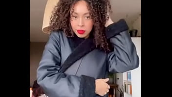 Video bokep part 69429605