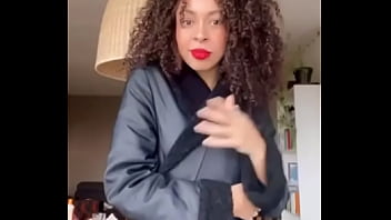 Video bokep part 69429605