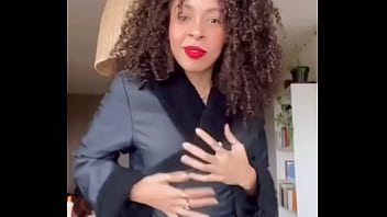 > Interracialigchronicles > thumbnail