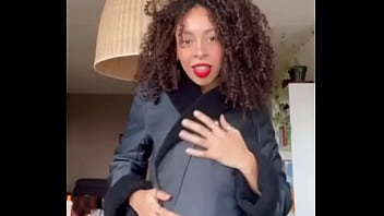 Video bokep part 69429605