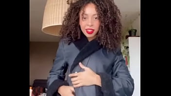 Video bokep part 69429605