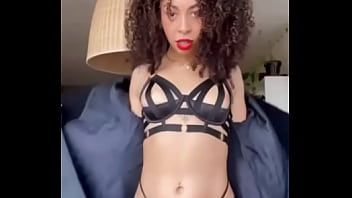 Video bokep part 69429605