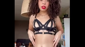 Video bokep part 69429605