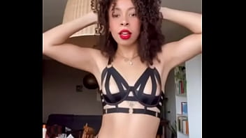 Video bokep part 69429605