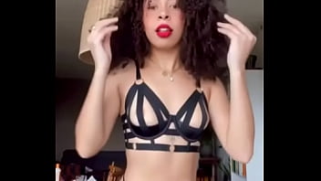 Video bokep part 69429605