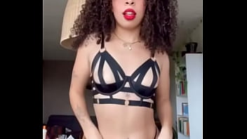 Video bokep part 69429605