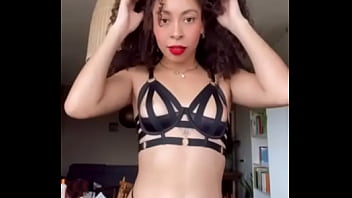 Video bokep part 69429605