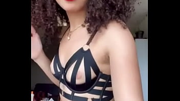 > Interracialigchronicles > thumbnail