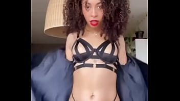 Video bokep part 69429605