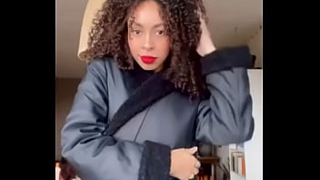 Video bokep part 69429605