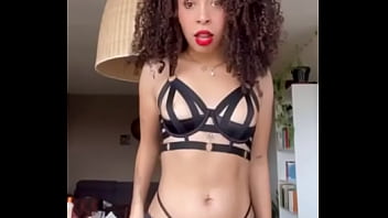 Video bokep part 69429605