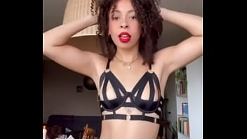 Video bokep part 69429605