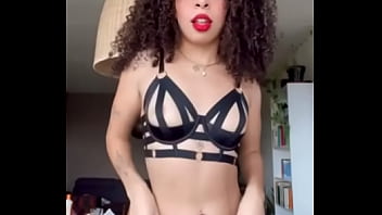 Video bokep part 69429605