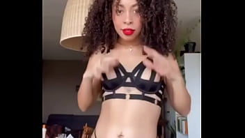 Video bokep part 69429605