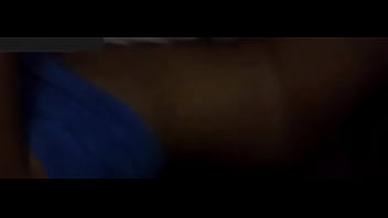 Teen humps pillow on skype