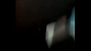 Negão De Niterói thumbnail